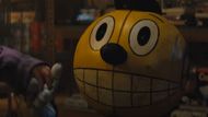Cosmo (Image via Netflix)